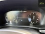 Volvo V60 2.0 D4 Momentum