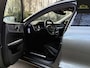 Volvo V60 2.0 D4 Momentum