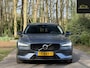 Volvo V60 2.0 D4 Momentum