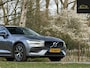 Volvo V60 2.0 D4 Momentum