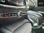 Volvo V60 2.0 D4 Momentum