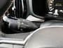 Volvo V60 2.0 D4 Momentum