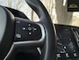 Volvo V60 2.0 D4 Momentum
