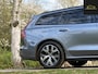 Volvo V60 2.0 D4 Momentum