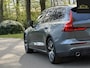 Volvo V60 2.0 D4 Momentum