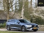 Volvo V60 2.0 D4 Momentum