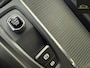 Volvo V60 2.0 D4 Momentum