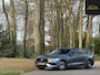 Volvo V60 2.0 D4 Momentum