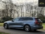 Volvo V60 2.0 D4 Momentum