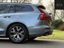 Volvo V60 2.0 D4 Momentum