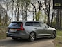 Volvo V60 2.0 D4 Momentum