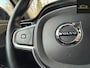 Volvo V60 2.0 D4 Momentum