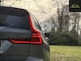 Volvo V60 2.0 D4 Momentum