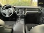 Volvo V60 2.0 D4 Momentum