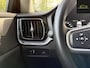 Volvo V60 2.0 D4 Momentum