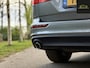 Volvo V60 2.0 D4 Momentum