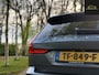Volvo V60 2.0 D4 Momentum