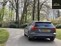 Volvo V60 2.0 D4 Momentum