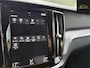 Volvo V60 2.0 D4 Momentum