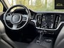 Volvo V60 2.0 D4 Momentum