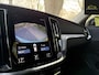 Volvo V60 2.0 D4 Momentum