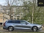 Volvo V60 2.0 D4 Momentum