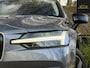 Volvo V60 2.0 D4 Momentum