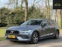Volvo V60 2.0 D4 Momentum