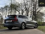 Volvo V60 2.0 D4 Momentum