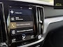 Volvo V60 2.0 D4 Momentum