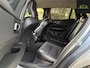 Volvo V60 2.0 D4 Momentum