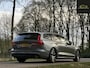 Volvo V60 2.0 D4 Momentum