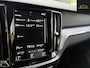 Volvo V60 2.0 D4 Momentum