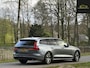 Volvo V60 2.0 D4 Momentum
