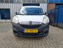Opel Combo 1.6 CDTi L2H1 Edition AUTOMAAT