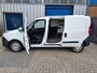Opel Combo 1.6 CDTi L2H1 Edition AUTOMAAT