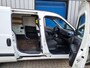 Opel Combo 1.6 CDTi L2H1 Edition AUTOMAAT