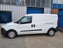 Opel Combo 1.6 CDTi L2H1 Edition AUTOMAAT