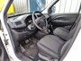 Opel Combo 1.6 CDTi L2H1 Edition AUTOMAAT