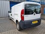 Opel Combo 1.6 CDTi L2H1 Edition AUTOMAAT