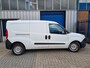 Opel Combo 1.6 CDTi L2H1 Edition AUTOMAAT