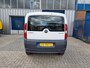Opel Combo 1.6 CDTi L2H1 Edition AUTOMAAT