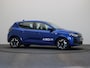 Dacia Sandero Eco-G 120pk journey Automaat | Pack Driving | Pack Winter+ | Pack Nav+ | 7 jaar Garantie! |