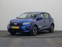 Dacia Sandero Eco-G 120pk journey Automaat | Pack Driving | Pack Winter+ | Pack Nav+ | 7 jaar Garantie! |