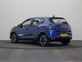 Dacia Sandero Eco-G 120pk journey Automaat | Pack Driving | Pack Winter+ | Pack Nav+ | 7 jaar Garantie! |