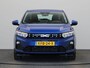Dacia Sandero Eco-G 120pk journey Automaat | Pack Driving | Pack Winter+ | Pack Nav+ | 7 jaar Garantie! |