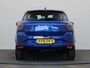 Dacia Sandero Eco-G 120pk journey Automaat | Pack Driving | Pack Winter+ | Pack Nav+ | 7 jaar Garantie! |