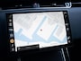 Land Rover Range Rover Evoque 1.5 P270e PHEV Dynamic SE l Facelift l Black Pack l Meridian l Adapt. Cruise l 360 Camera l