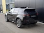 Land Rover Range Rover Evoque 1.5 P270e PHEV Dynamic SE l Facelift l Black Pack l Meridian l Adapt. Cruise l 360 Camera l