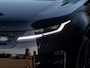 Land Rover Range Rover Evoque 1.5 P270e PHEV Dynamic SE l Facelift l Black Pack l Meridian l Adapt. Cruise l 360 Camera l
